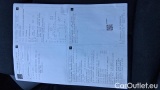  Mercedes  Sprinter 415 CDI T37/35 p.m. rg #19