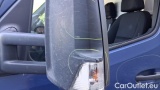  Mercedes  Sprinter 415 CDI T37/35 p.m. rg #22