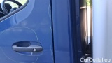  Mercedes  Sprinter 415 CDI T37/35 p.m. rg #24