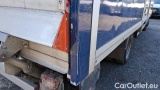  Mercedes  Sprinter 415 CDI T37/35 p.m. rg #31