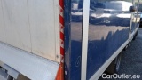  Mercedes  Sprinter 415 CDI T37/35 p.m. rg #32