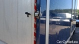  Mercedes  Sprinter 415 CDI T37/35 p.m. rg #33