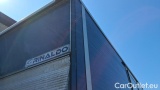  Mercedes  Sprinter 415 CDI T37/35 p.m. rg #34