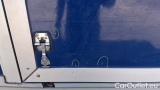  Mercedes  Sprinter 415 CDI T37/35 p.m. rg #38