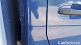  Mercedes  Sprinter 415 CDI T37/35 p.m. rg #43