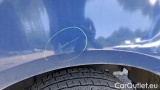  Mercedes  Sprinter 415 CDI T37/35 p.m. rg #46
