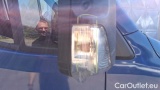  Mercedes  Sprinter 415 CDI T37/35 p.m. rg #48