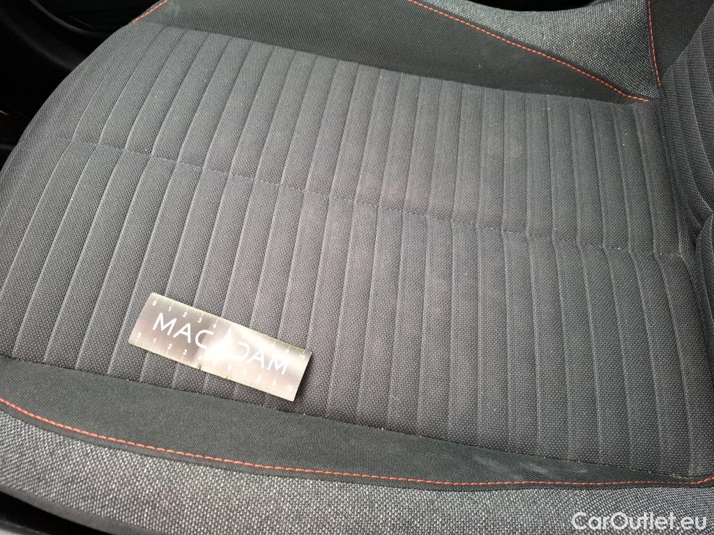  Peugeot  208  Active Business 1.2 PureTech 100CV BVM6 E6d #12