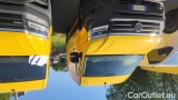  Volkswagen  Crafter 35 L3H3 e- 100kW #2