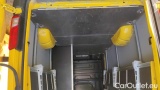  Volkswagen  Crafter 35 L3H3 e- 100kW #9
