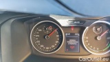  Volkswagen  Crafter 35 L3H3 e- 100kW #12