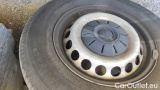  Volkswagen  Crafter 35 L3H3 e- 100kW #14