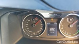  Volkswagen  Crafter 35 L3H3 e- 100kW #13