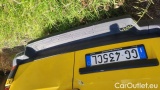  Volkswagen  Crafter 35 L3H3 e- 100kW #19