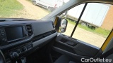  Volkswagen  Crafter 35 L3H3 e- 100kW #5