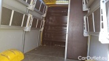  Volkswagen  Crafter 35 L3H3 e- 100kW #8