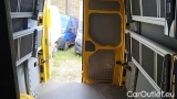  Volkswagen  Crafter 35 L3H3 e- 100kW #11