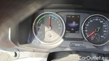 Volkswagen  Crafter 35 L3H3 e- 100kW #13