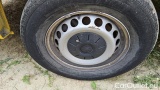  Volkswagen  Crafter 35 L3H3 e- 100kW #14