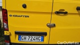  Volkswagen  Crafter 35 L3H3 e- 100kW #18