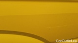  Volkswagen  Crafter 35 L3H3 e- 100kW #21