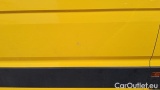  Volkswagen  Crafter 35 L3H3 e- 100kW #22