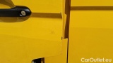  Volkswagen  Crafter 35 L3H3 e- 100kW #23