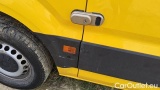  Volkswagen  Crafter 35 L3H3 e- 100kW #30