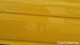  Volkswagen  Crafter 35 L3H3 e- 100kW #29