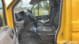  Volkswagen  Crafter 35 L3H3 e- 100kW #5