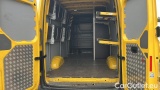  Volkswagen  Crafter 35 L3H3 e- 100kW #10