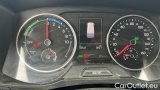  Volkswagen  Crafter 35 L3H3 e- 100kW #12