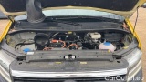  Volkswagen  Crafter 35 L3H3 e- 100kW #15