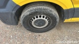  Volkswagen  Crafter 35 L3H3 e- 100kW #14