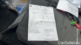  Volkswagen  Crafter 35 L3H3 e- 100kW #18