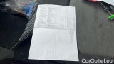  Volkswagen  Crafter 35 L3H3 e- 100kW #19