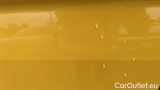  Volkswagen  Crafter 35 L3H3 e- 100kW #30