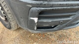  Volkswagen  Crafter 35 L3H3 e- 100kW #34