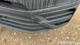  Volkswagen  Crafter 35 L3H3 e- 100kW #35