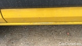  Volkswagen  Crafter 35 L3H3 e- 100kW #41