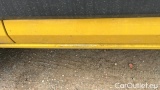  Volkswagen  Crafter 35 L3H3 e- 100kW #43