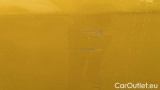  Volkswagen  Crafter 35 L3H3 e- 100kW #46