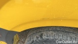  Volkswagen  Crafter 35 L3H3 e- 100kW #53