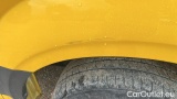  Volkswagen  Crafter 35 L3H3 e- 100kW #55