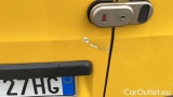  Volkswagen  Crafter 35 L3H3 e- 100kW #57