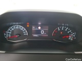  Peugeot  208  Active Business 1.2 PureTech 100CV BVM6 E6d #6
