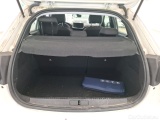  Peugeot  208  Active Business 1.2 PureTech 100CV BVM6 E6d #10