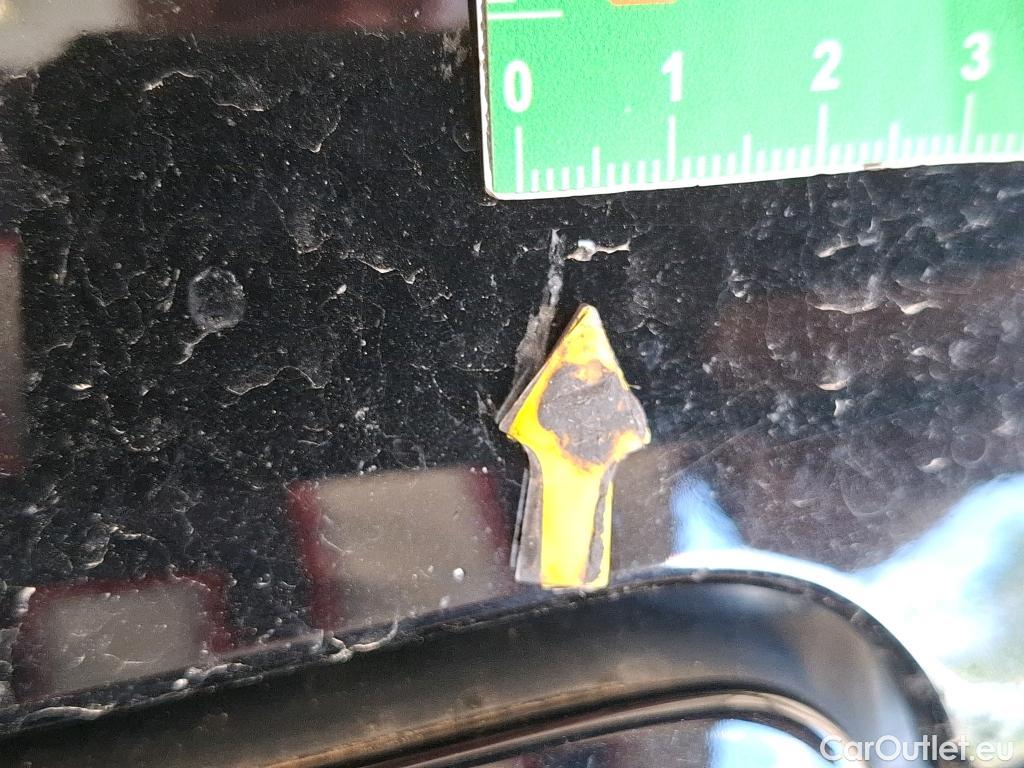  Peugeot  2008  Allure Pack 1.5 HDi 130CV BVA8 E6d #11