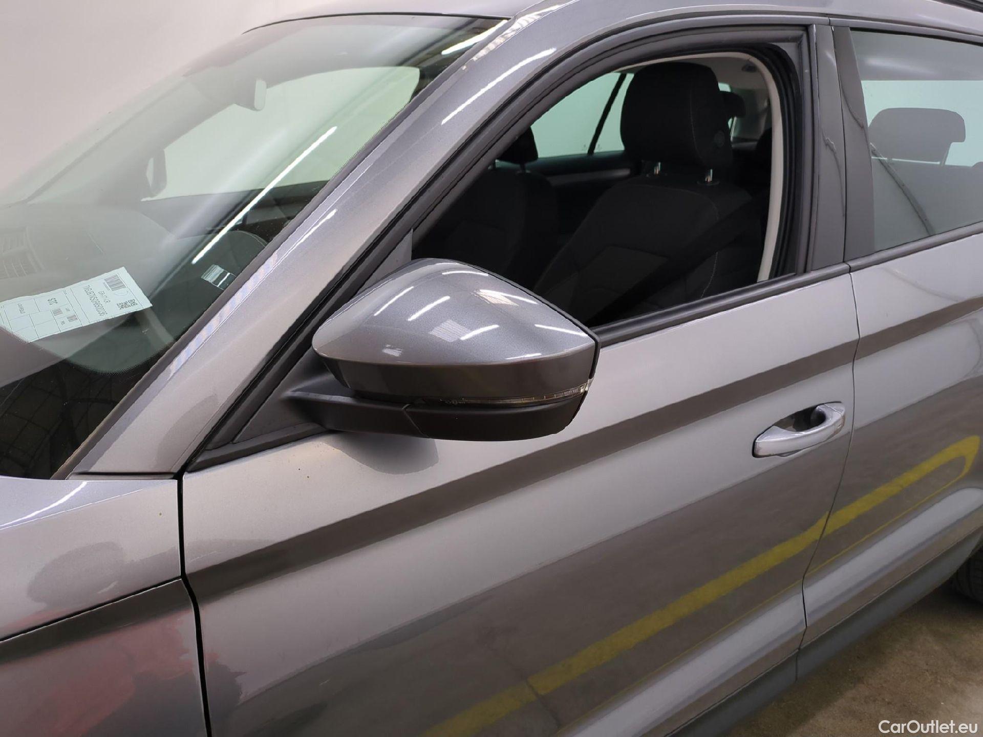  Skoda  Kodiaq  Business 1.5 TSI 150CV BVA7 7 Sieges E6d #6