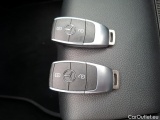  Mercedes  A-Klasse MERCEDES-BENZ Classe A Compact / 2018 / 5P / Berline A 180 d Business Line #12